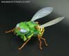 Generations Waspinator - Image #25 of 182