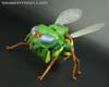 Generations Waspinator - Image #26 of 182