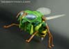 Generations Waspinator - Image #27 of 182