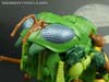 Generations Waspinator - Image #28 of 182