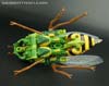 Generations Waspinator - Image #29 of 182