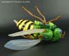 Generations Waspinator - Image #30 of 182