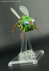 Generations Waspinator - Image #31 of 182