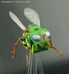 Generations Waspinator - Image #32 of 182