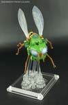 Generations Waspinator - Image #33 of 182