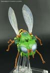 Generations Waspinator - Image #34 of 182