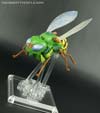 Generations Waspinator - Image #35 of 182