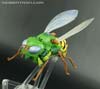 Generations Waspinator - Image #36 of 182