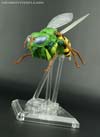 Generations Waspinator - Image #37 of 182