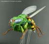 Generations Waspinator - Image #38 of 182
