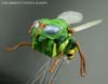 Generations Waspinator - Image #39 of 182