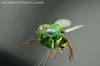 Generations Waspinator - Image #40 of 182