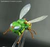 Generations Waspinator - Image #41 of 182