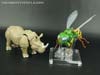 Generations Waspinator - Image #42 of 182