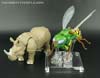 Generations Waspinator - Image #44 of 182