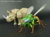 Generations Waspinator - Image #45 of 182