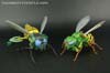 Generations Waspinator - Image #46 of 182