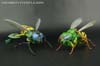 Generations Waspinator - Image #47 of 182