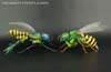 Generations Waspinator - Image #48 of 182