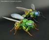 Generations Waspinator - Image #49 of 182