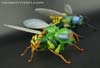 Generations Waspinator - Image #50 of 182