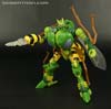Generations Waspinator - Image #101 of 182