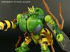 Generations Waspinator - Image #102 of 182