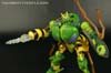 Generations Waspinator - Image #103 of 182