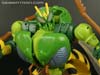 Generations Waspinator - Image #104 of 182