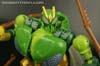 Generations Waspinator - Image #105 of 182