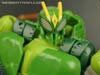 Generations Waspinator - Image #106 of 182