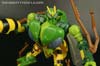 Generations Waspinator - Image #107 of 182