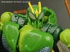 Generations Waspinator - Image #108 of 182