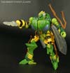 Generations Waspinator - Image #109 of 182