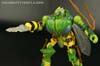 Generations Waspinator - Image #110 of 182