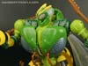 Generations Waspinator - Image #111 of 182