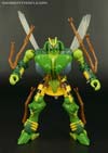 Generations Waspinator - Image #112 of 182