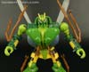 Generations Waspinator - Image #113 of 182