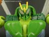 Generations Waspinator - Image #114 of 182