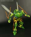 Generations Waspinator - Image #115 of 182