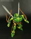 Generations Waspinator - Image #116 of 182