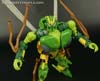 Generations Waspinator - Image #117 of 182