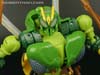 Generations Waspinator - Image #118 of 182