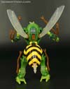 Generations Waspinator - Image #119 of 182