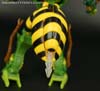 Generations Waspinator - Image #120 of 182