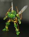 Generations Waspinator - Image #121 of 182