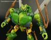 Generations Waspinator - Image #122 of 182