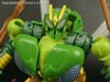 Generations Waspinator - Image #123 of 182