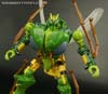 Generations Waspinator - Image #124 of 182