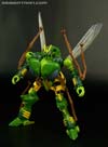 Generations Waspinator - Image #126 of 182